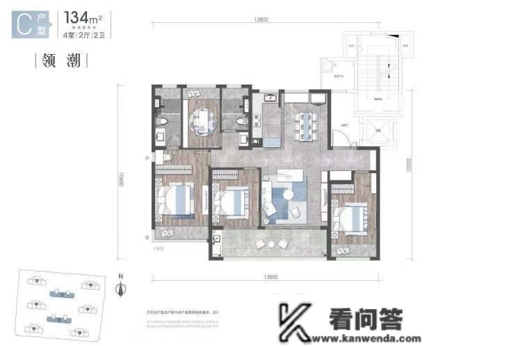 常州【万科潮起东方】售楼处德律风400-630-0305转1111售楼中心@24小时德律风