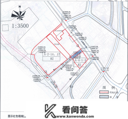 首进江北！丽雅4.1亿胜利斩获五粮液片区114亩地盘！