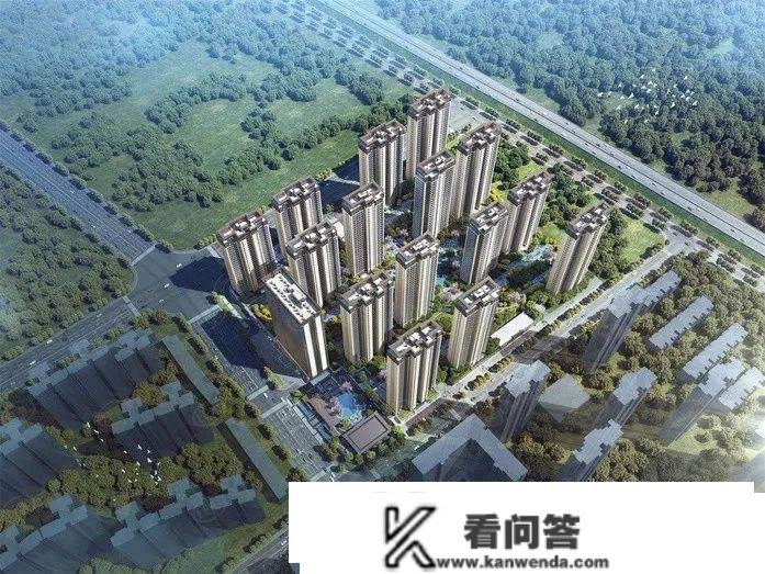 长沙建发玖洲不雅澜售楼处德律风400-022-8887转8888营销-楼盘详情,地址,户型,交通