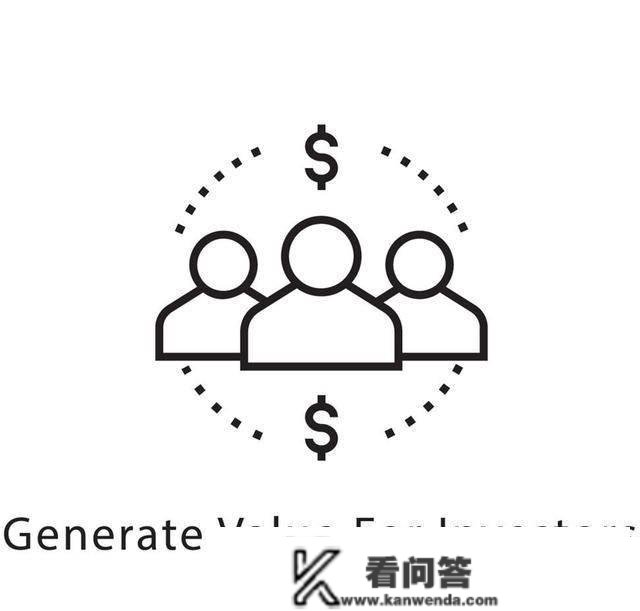 哪些股票合适散户做价值投资？价值投资要考虑哪些方面？