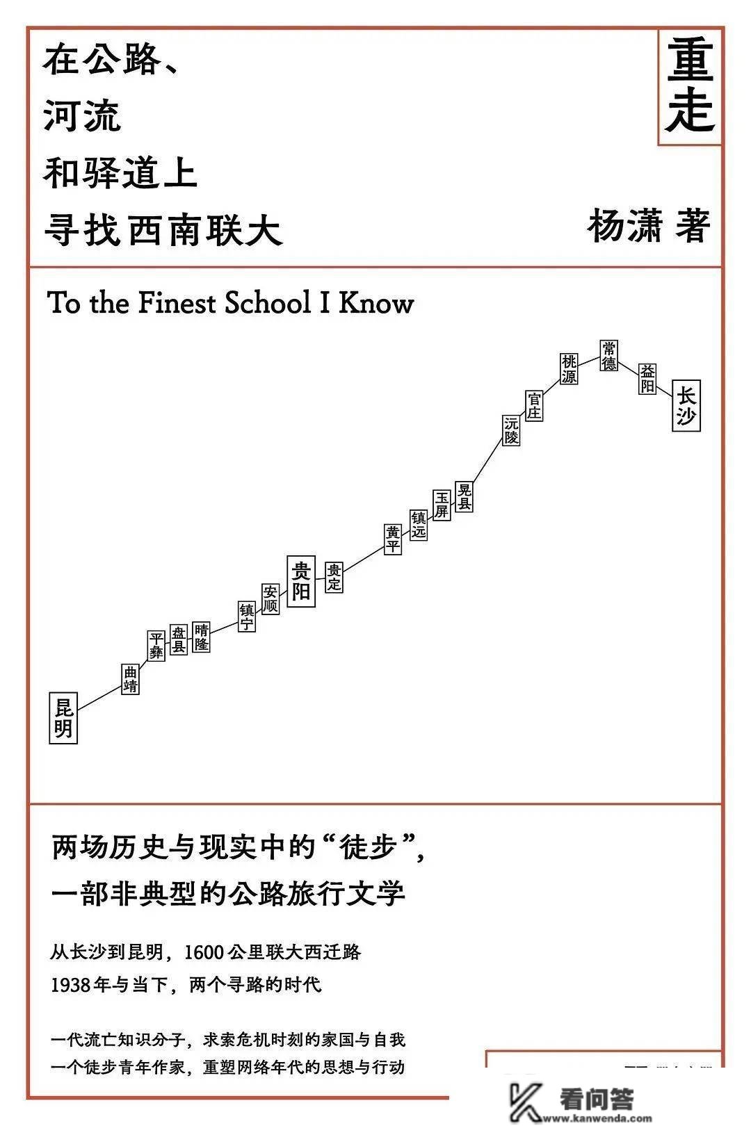 人生最有价值的投资：游览