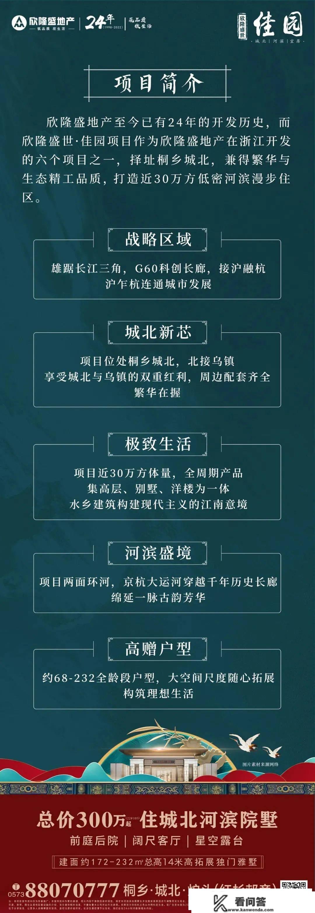 买房首付交了贷款啥时候起头办？