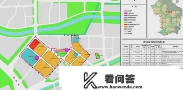 专家说楼市2023年买北京新房，务需要存眷的板块