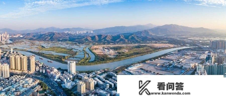 深圳楼市：到底是买新房仍是二手房?留意那几点！