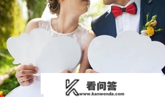 成婚率创10年新低，是什么原因招致年轻人不肯意成婚？