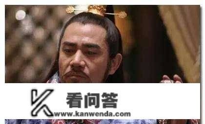 “云在彼苍，水在瓶”，一句至简的话，道出了嘉靖权谋的更高段位