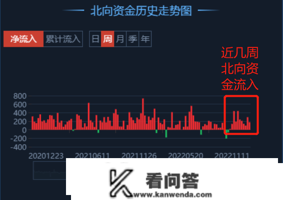 1.11收评|市场独一亮点！