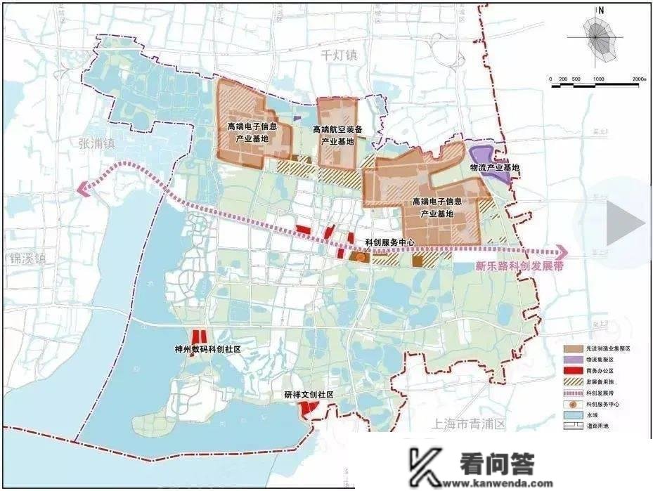 昆山淀山湖「万科常春藤」《房价、优惠、拆修、品量、交通、折扣、交房时间》