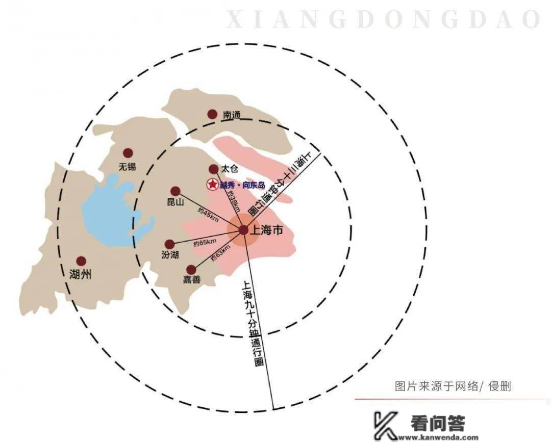 太仓越秀向东岛楼盘详情《房价、优惠、拆修、品量、交通、折扣、交房时间》