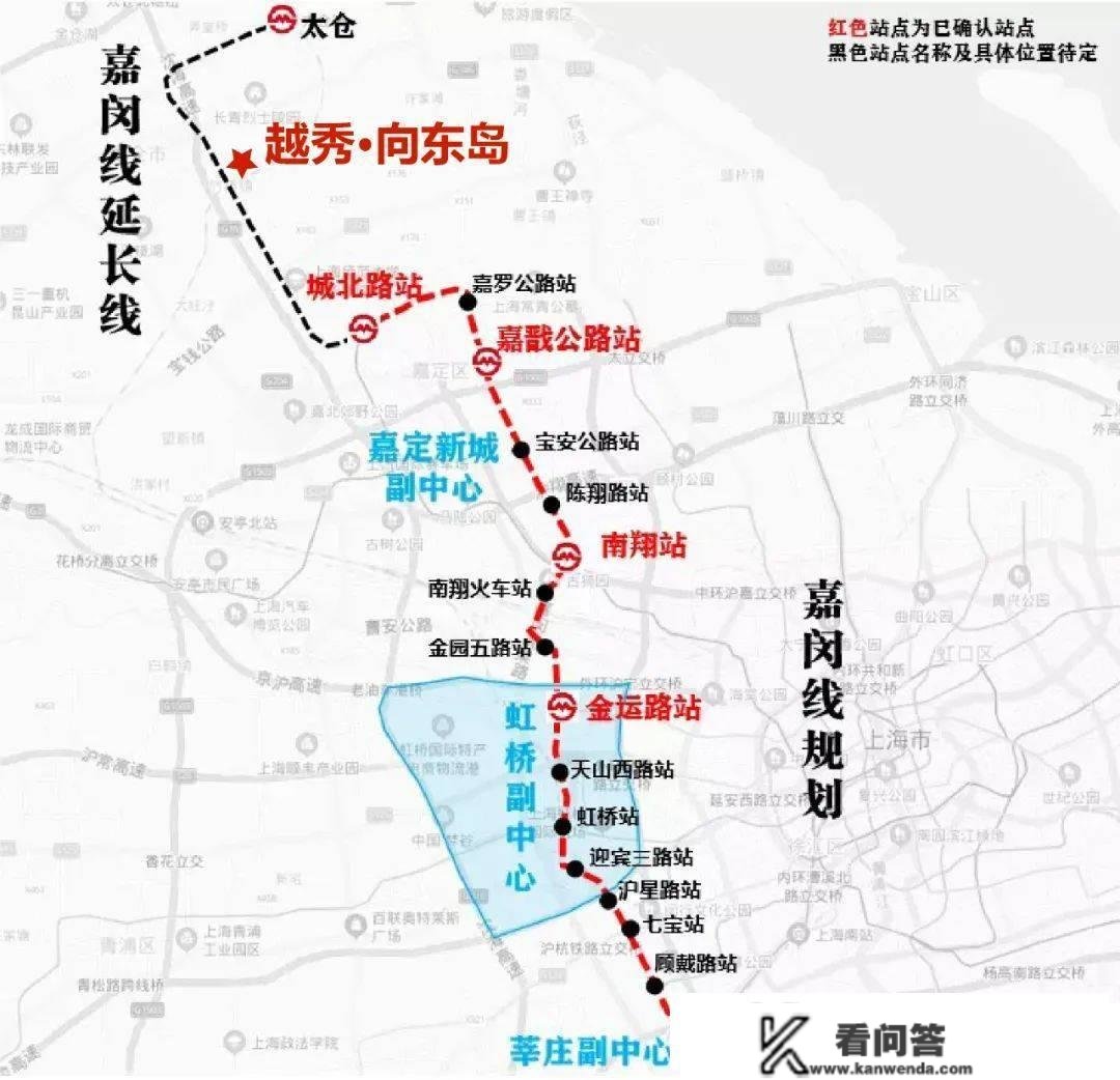 太仓越秀向东岛楼盘详情《房价、优惠、拆修、品量、交通、折扣、交房时间》