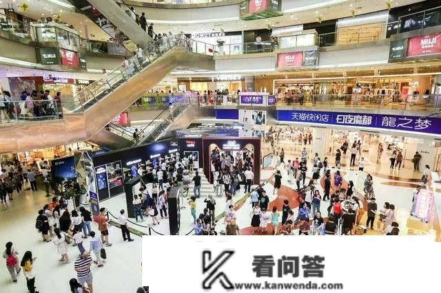 手做店开在哪里更赚钱？若何选址最划算？需要留意什么？