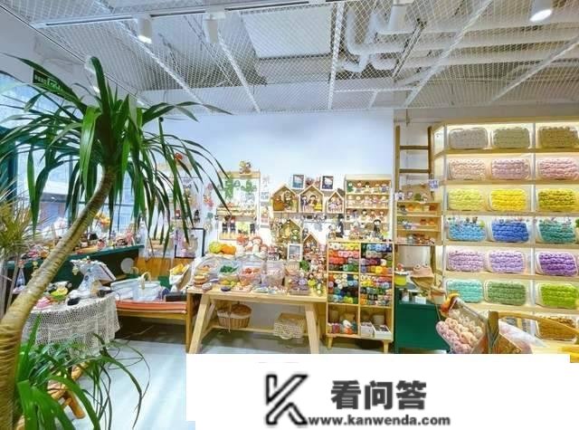 创业新手必看丨从0到1，超详细手做店开店流程！