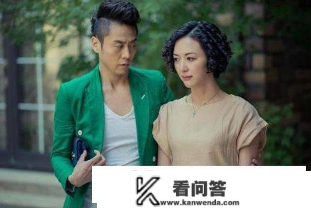 “我们付房子首付，房产写我儿子名字”“能够，我出3万拆修”