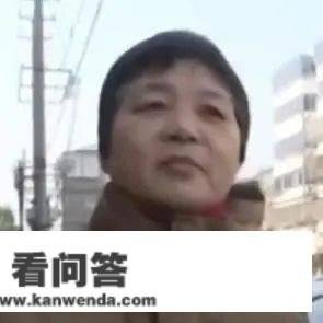 石块从“天”降，居民气慌慌......