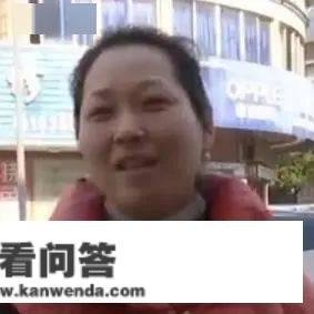 石块从“天”降，居民气慌慌......