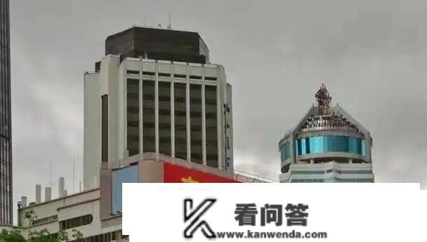 3万在鹤岗买房的小伙，末于2.2万卖了：从此再不买如许房子！