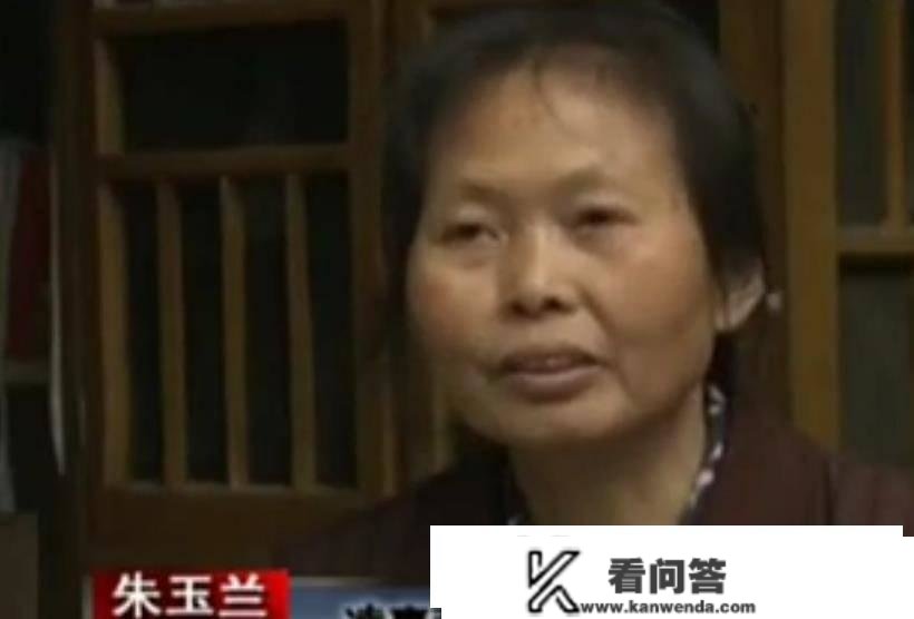 汉子有“两个老婆”，竟敦睦相处18年？他离世后两女人掠取房产！