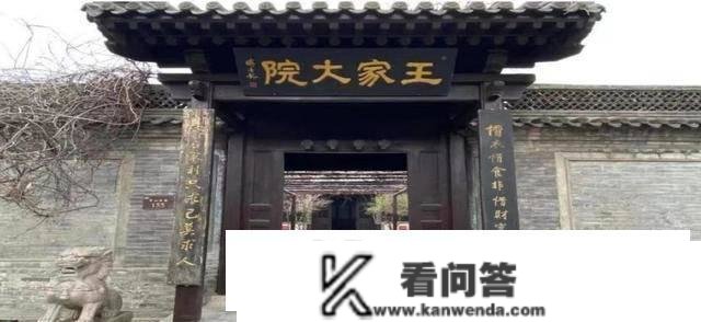 耿彦波：投5000万修院子，被辱骂10年，离任时，群寡却下跪挽留他