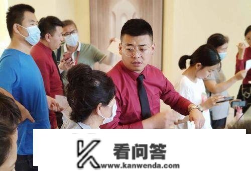 房子只要70年的产权，产权到期后谁拥有呢？上海有实在案例