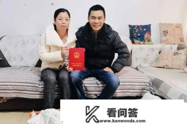 房子只要70年产权，产权到期后房子又会归谁所有？上海已有案例