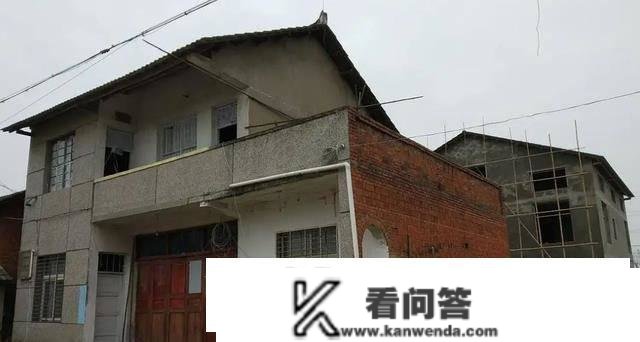 水泥寿命50年，房屋产权70年，剩下20年房主还能住吗？