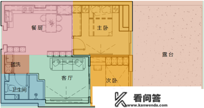 上海松江【松云雅苑】公寓_松云雅苑70年产权公寓 价格-楼盘详情-售楼处