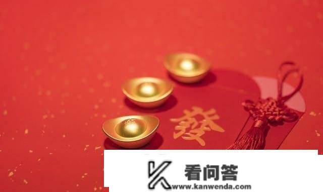 2023年立春将至：“兔年勿忘红衣，九台老三”，是什么意思？