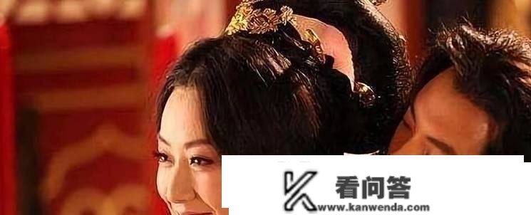 白果言“一生夫妻三年半，十年夫妻九年空”是什么意思？有事理吗