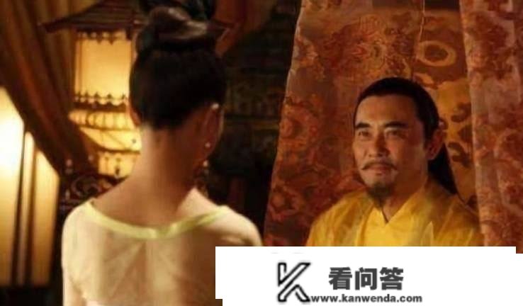 白果言“一生夫妻三年半，十年夫妻九年空”是什么意思？有事理吗