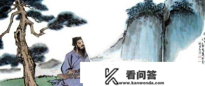 白果言“一生夫妻三年半，十年夫妻九年空”是什么意思？有事理吗