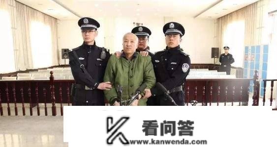 死刑缓期2年是什么意思？不要再弄错了，不是两年后再施行死刑