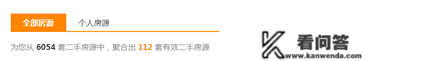 最新数据！徐州二手房大战129%，楼市热起来了！