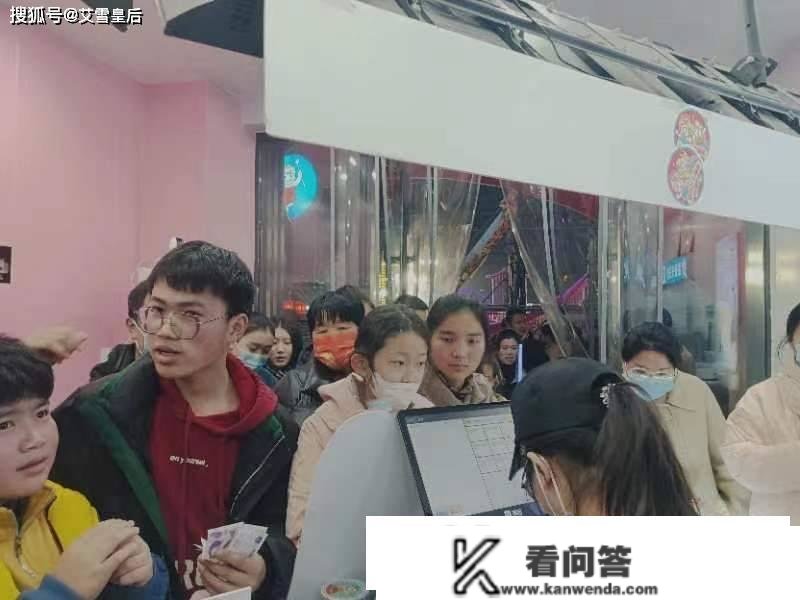 奶茶店租金几适宜？