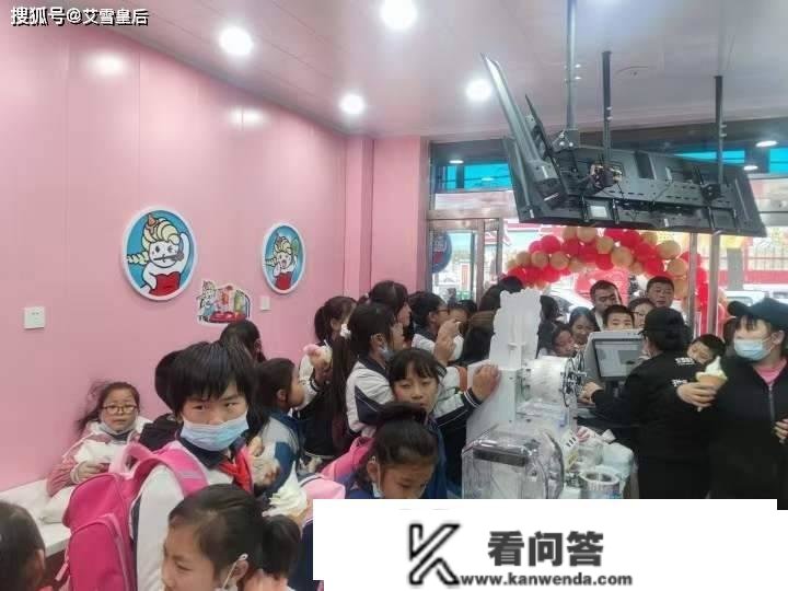 奶茶店租金几适宜？