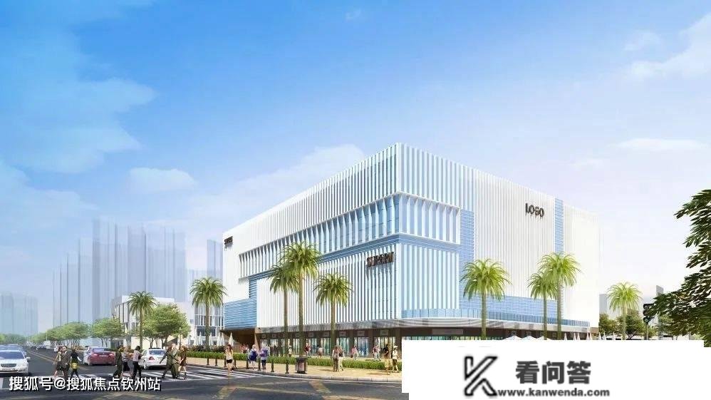 中国铁建将来城售楼处（欢送您）珠海中国铁建将来城首页网站_售楼处|楼盘详情