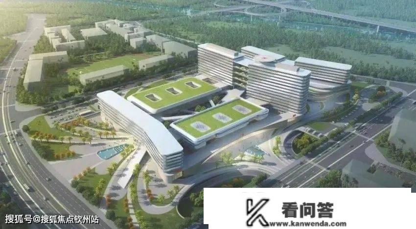 中国铁建将来城售楼处（欢送您）珠海中国铁建将来城首页网站_售楼处|楼盘详情