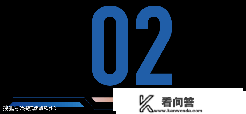 2023年珠海最新购房政策以及贷款比例 首套房利率下调至3.7%