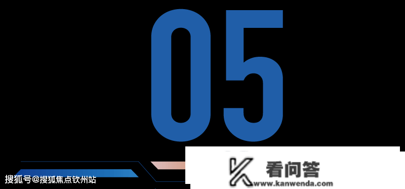 2023年珠海最新购房政策以及贷款比例 首套房利率下调至3.7%