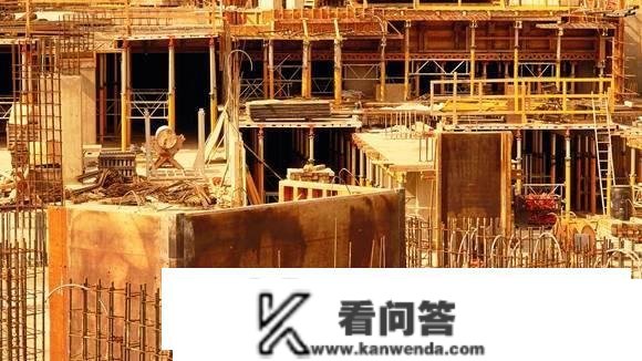 驻马店拟出台房地产新规29条 推行住房公积金贷款“带押过户”