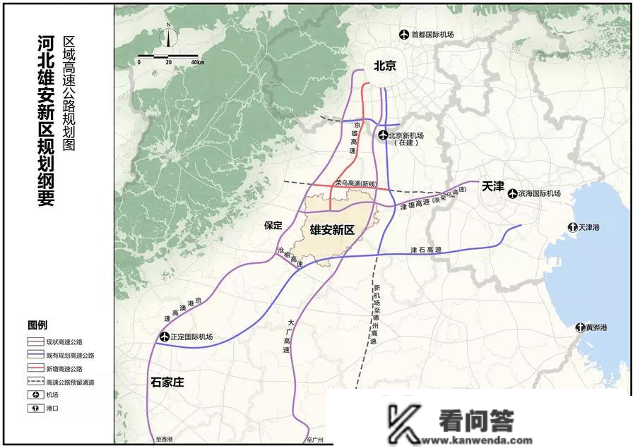 留意！天津买房的“平安鸿沟”在那里！