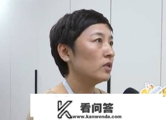 女子交100万定金买房，成果钱和房子都没了？房东：没有委托卖房