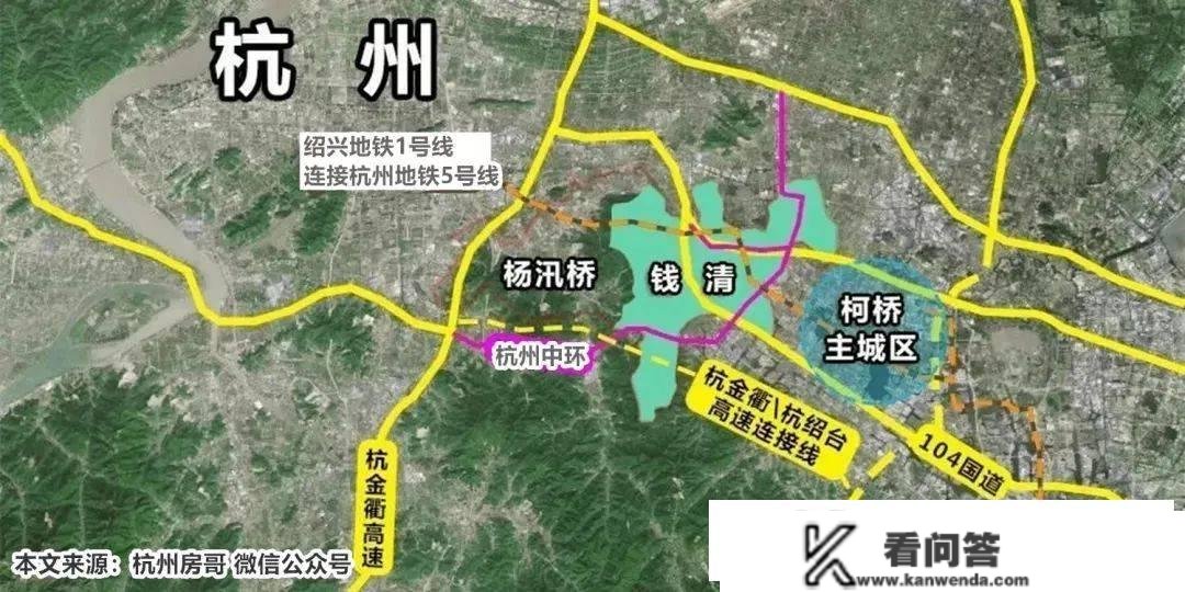 杭州房价上涨，房地产投资，杭州楼市安康了