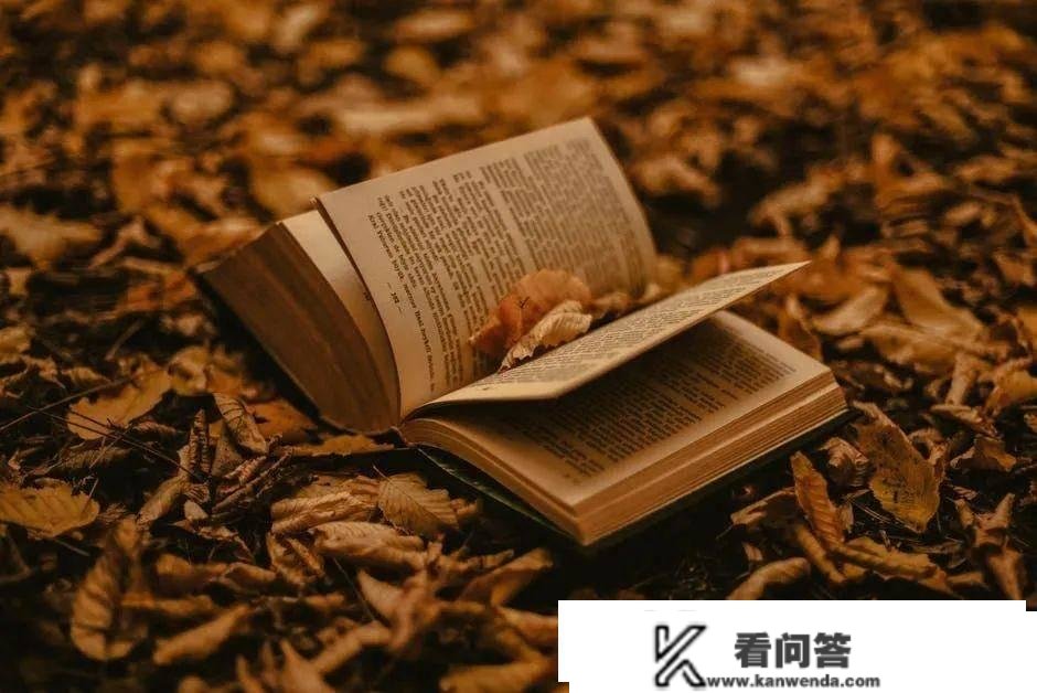 法令常识问答：房产纠纷请律师是怎么收费的？