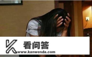 一位35岁的房产女销售切身讲述：本来艾滋病离我们如斯之近