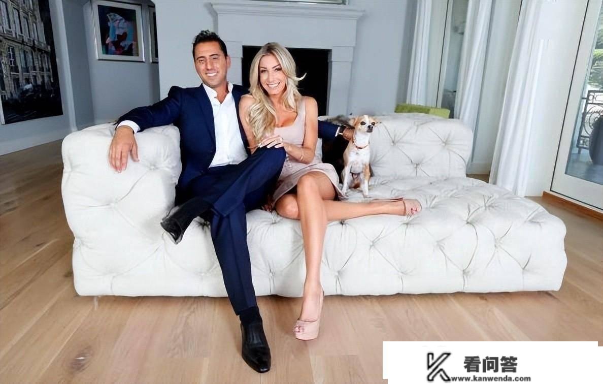 澳洲房产中介，年入百万仍是底层挣扎？