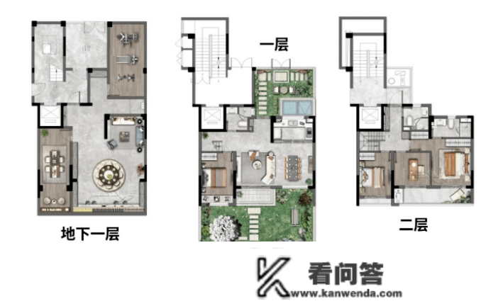 万片云之湾售楼处德律风_万片云之湾_24小时德律风详情丨售楼中心丨售楼处地址