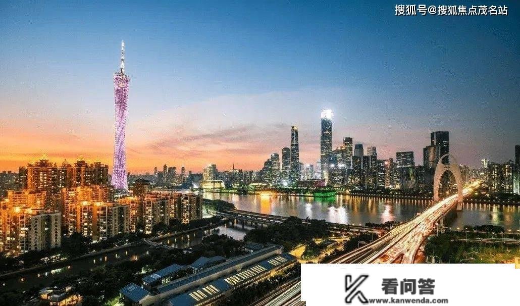 越秀建发玺樾售楼处德律风:400-6556-033转666最新详情_户型_配套_越秀建发玺樾