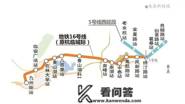 杭州临安银城青山湖畔售楼处德律风丨户型丨价格丨位置丨售楼处|最新详情