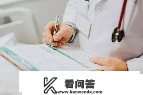 重要提醒！孩子“阳康”后，身体实的恢复了吗？呈现4种情况需及时就医