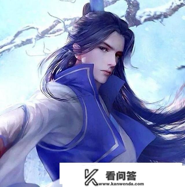 辰东末于发作了，将称霸第一的《盖世帝尊》击败，9.9分夺冠！